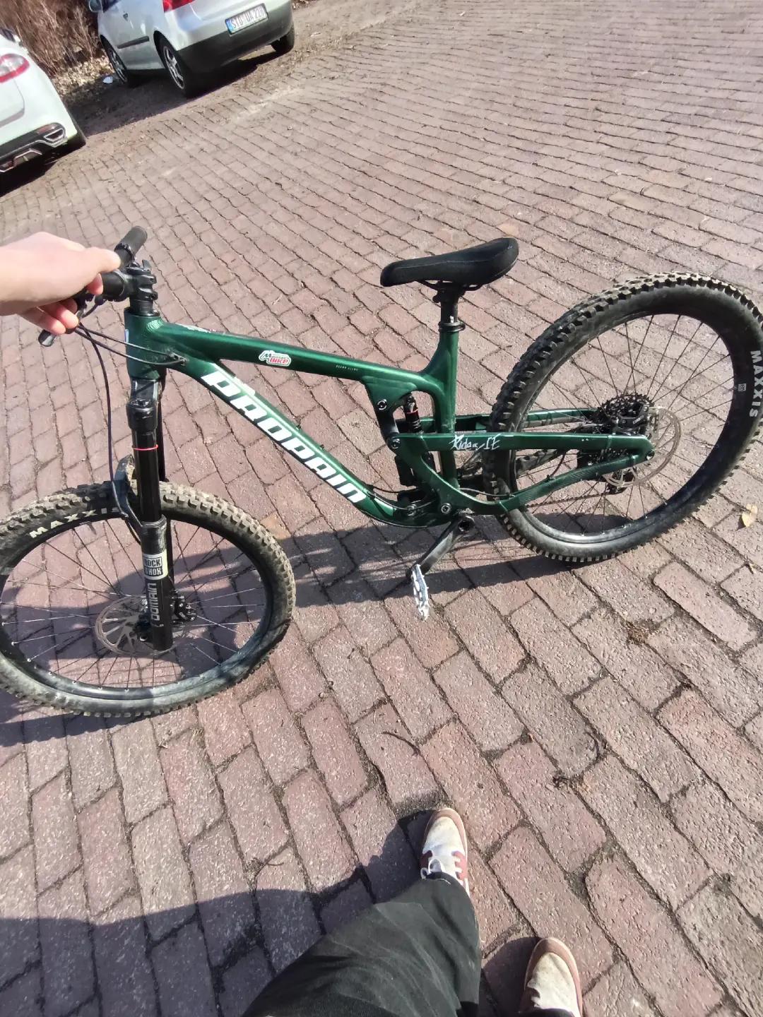 @Levi._.fr🦅🇩🇪