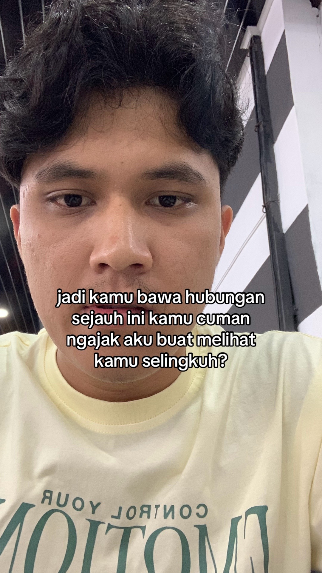 @arul