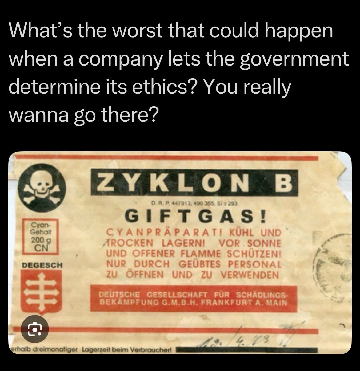 @cynthiarayford1