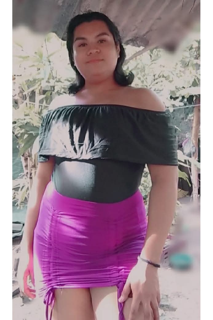 @Al&iacute; 💸🍑