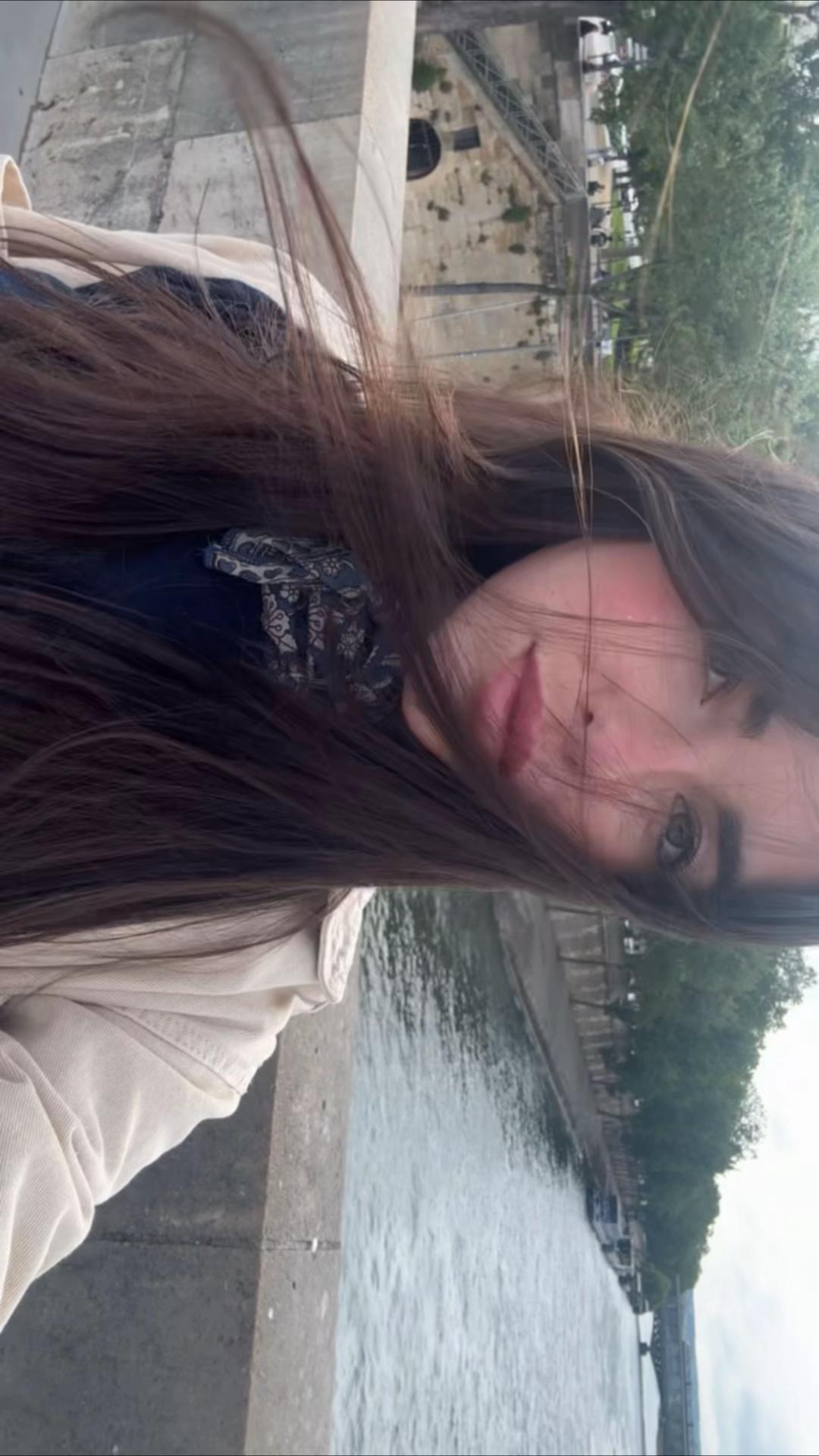 @Paola👸🏻