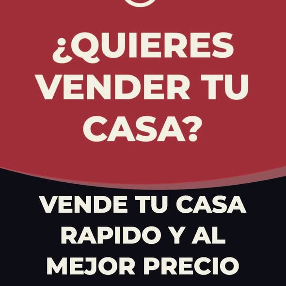 @JAIME JIMENEZ