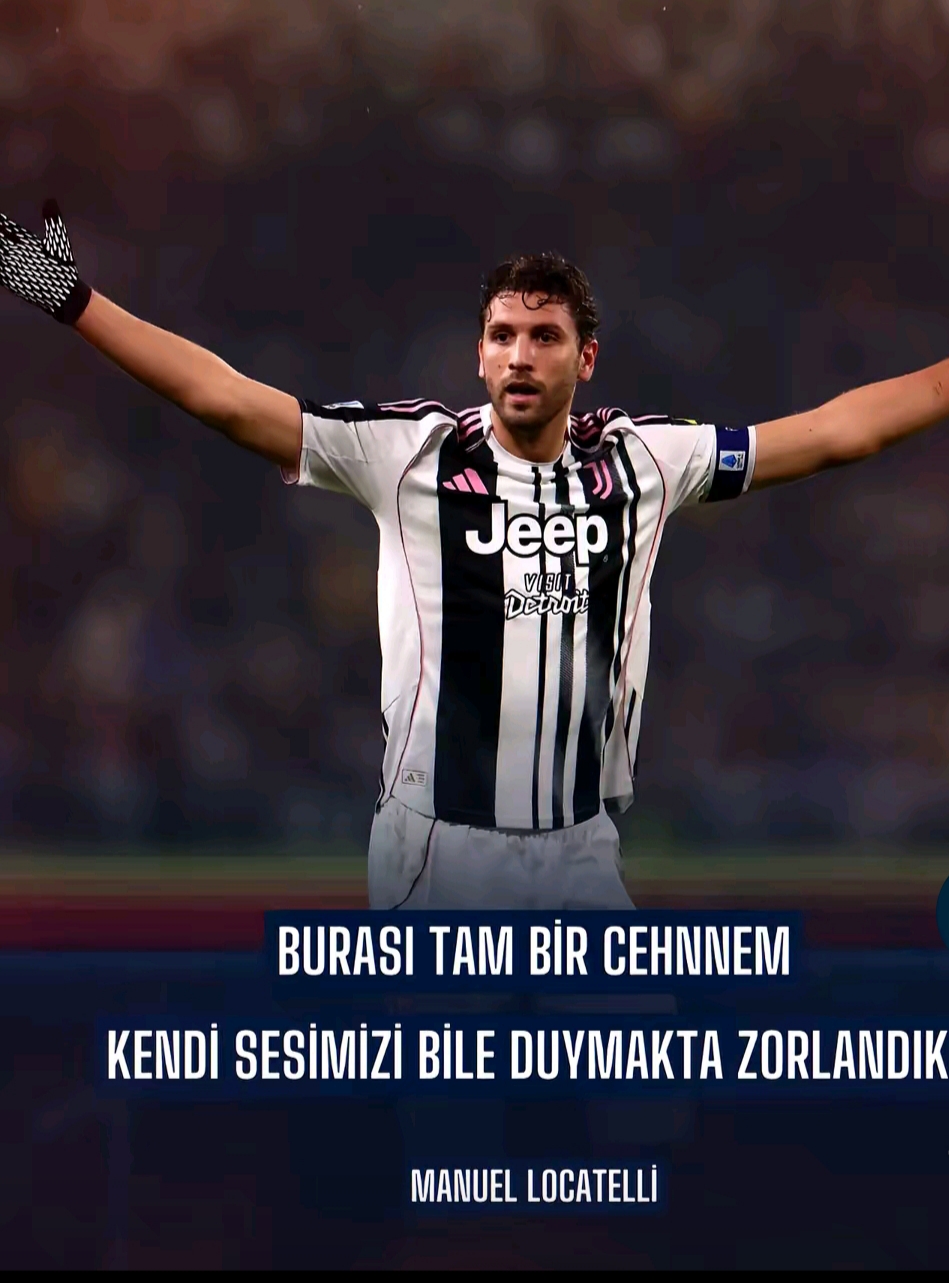 @BAİxBERAT