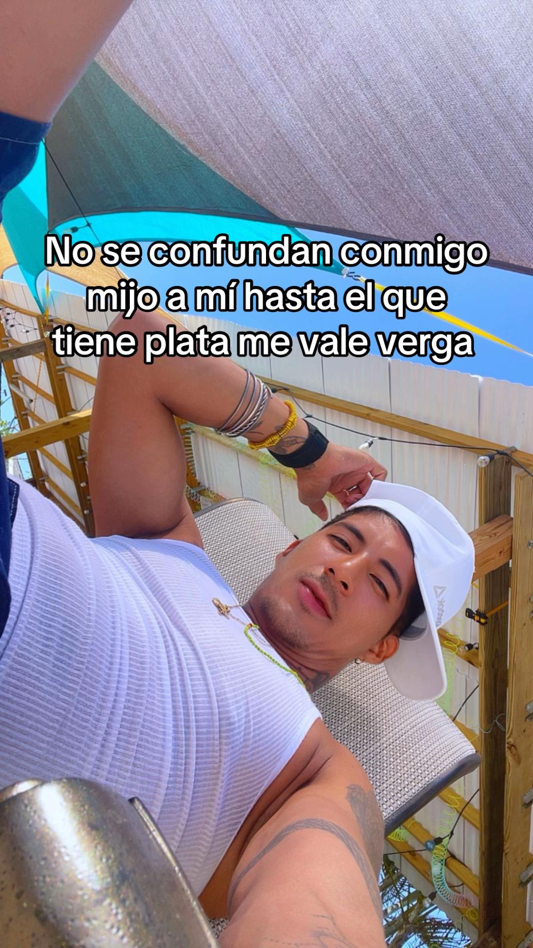 @🇺🇸💚ELCHINO TE SIGUE💚🏳️🌈