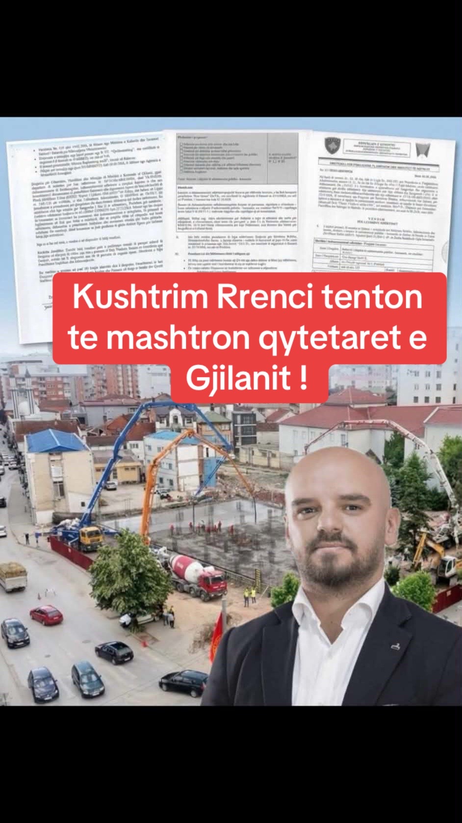 @GjilaniNews