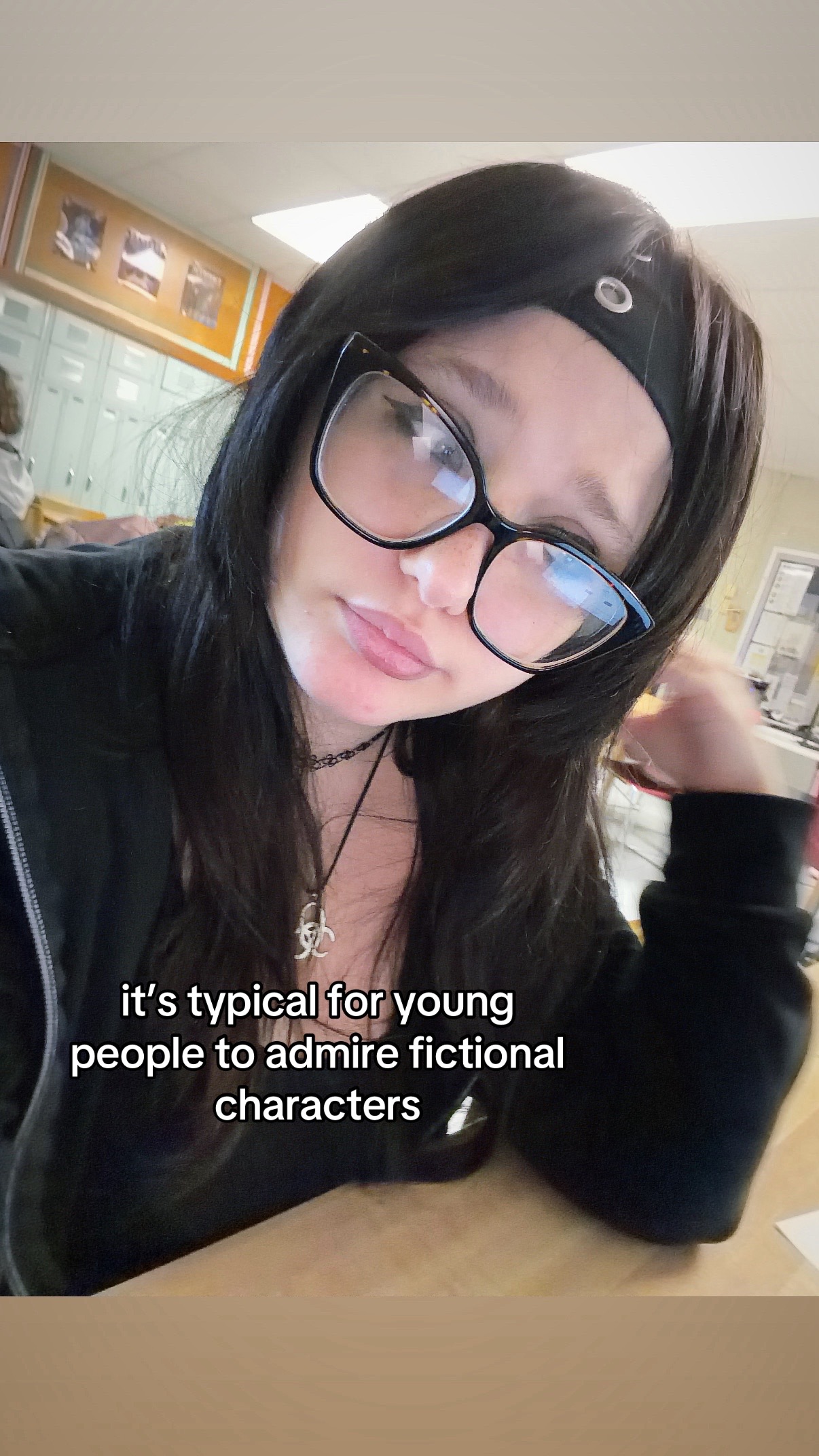 @kaedyn