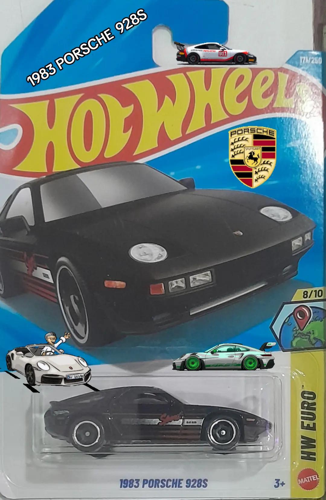 @HOTWHEELS.SOCRAM