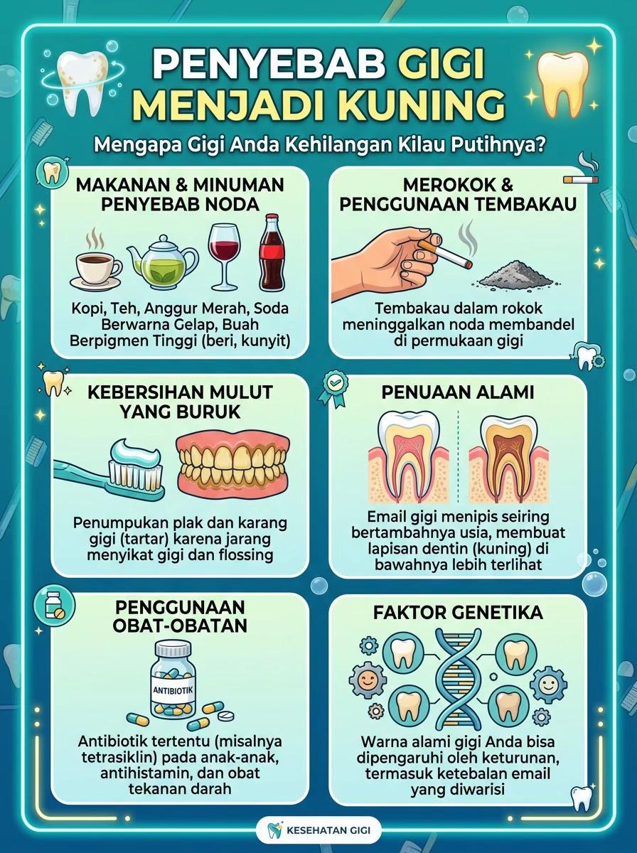 @Skincare For You ✅