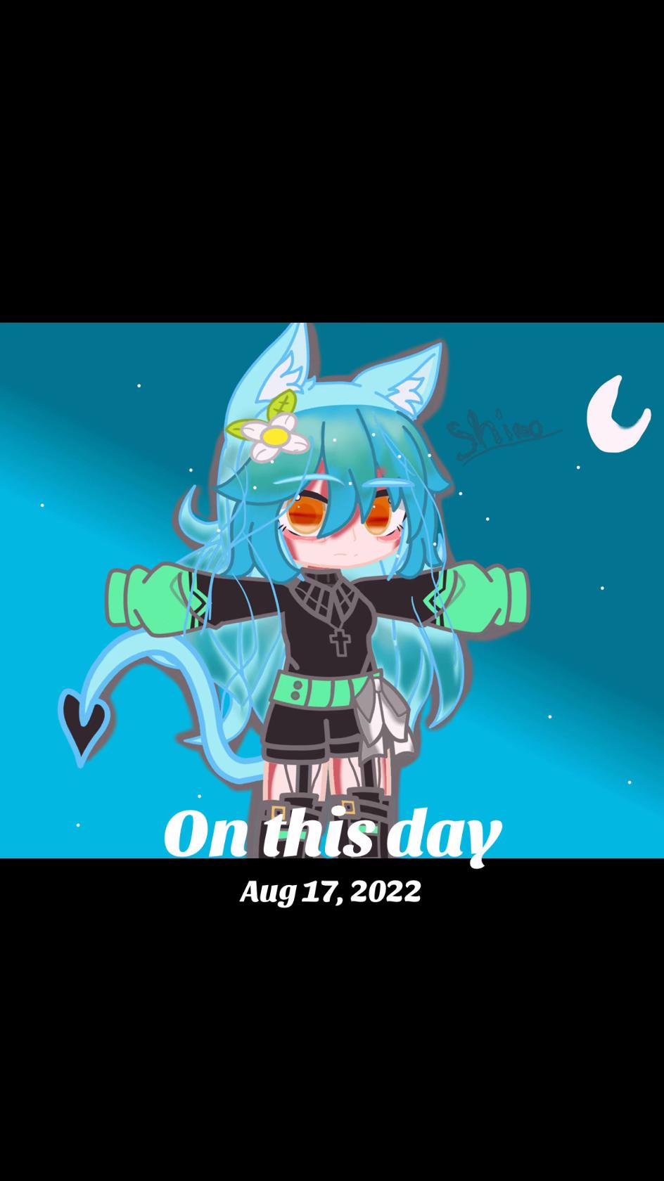@KEIGOXSHIZUKA1MILLIONKIDS