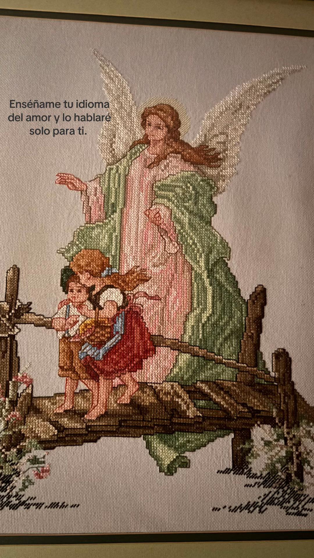@Ex&oacute;tico RJ