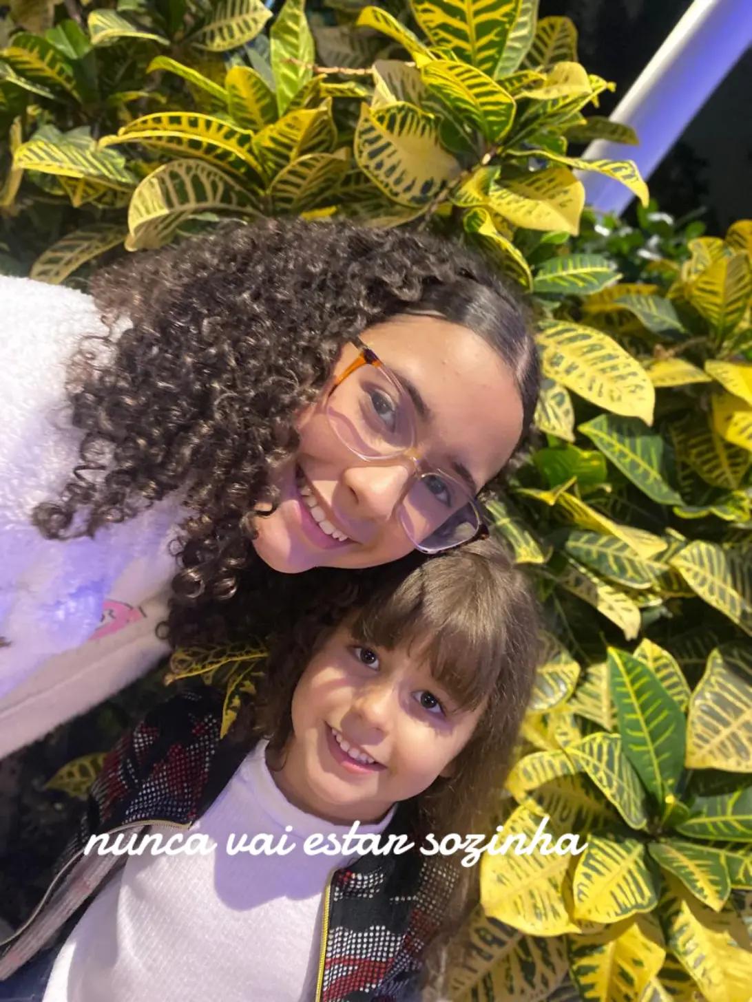 @Ana Sophia