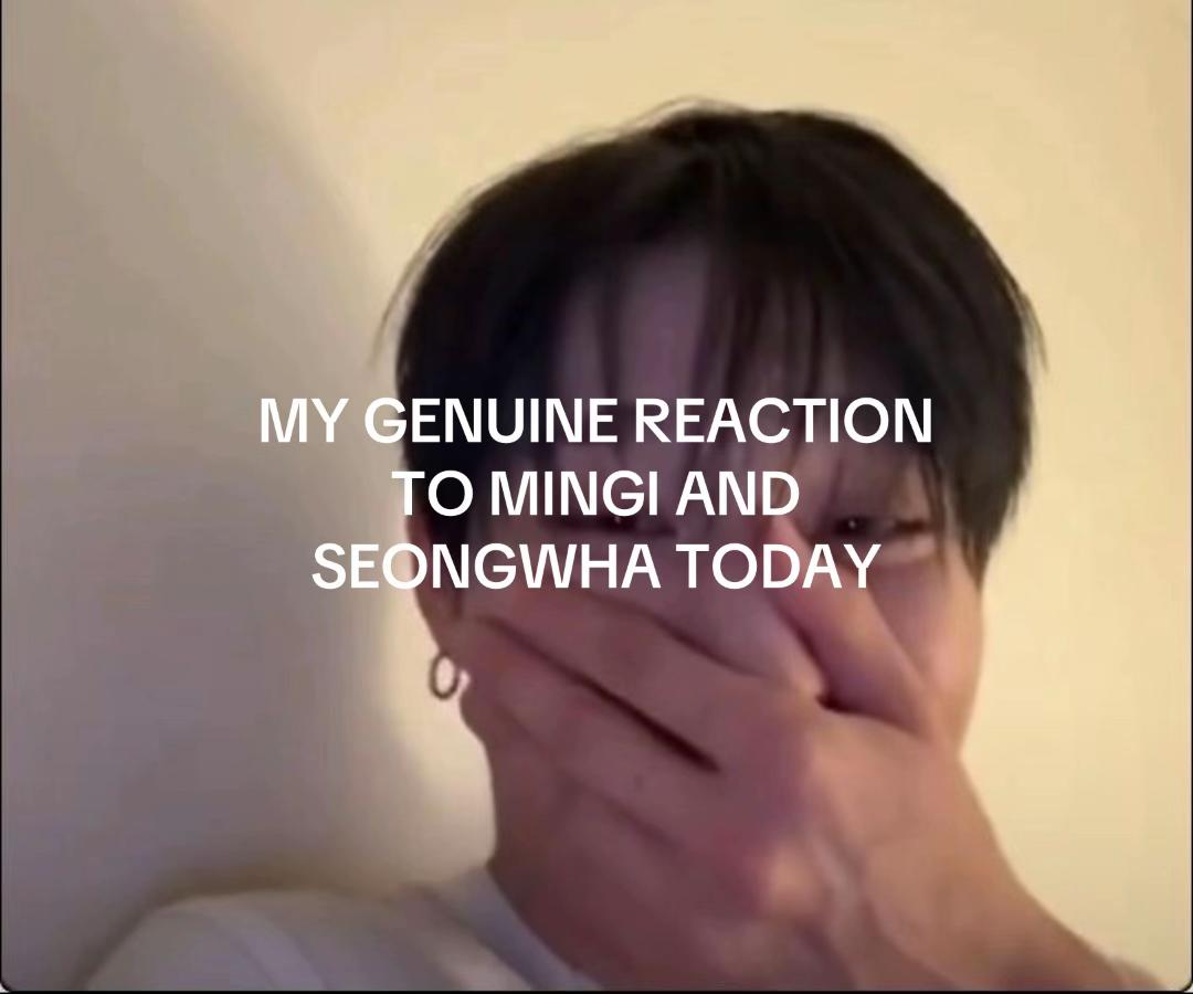 @Izzy 𐙚₊˚
