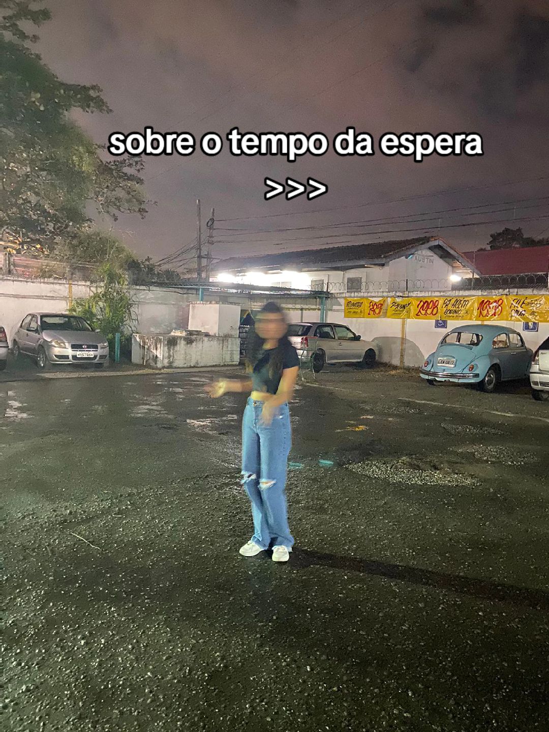 @ele vive
