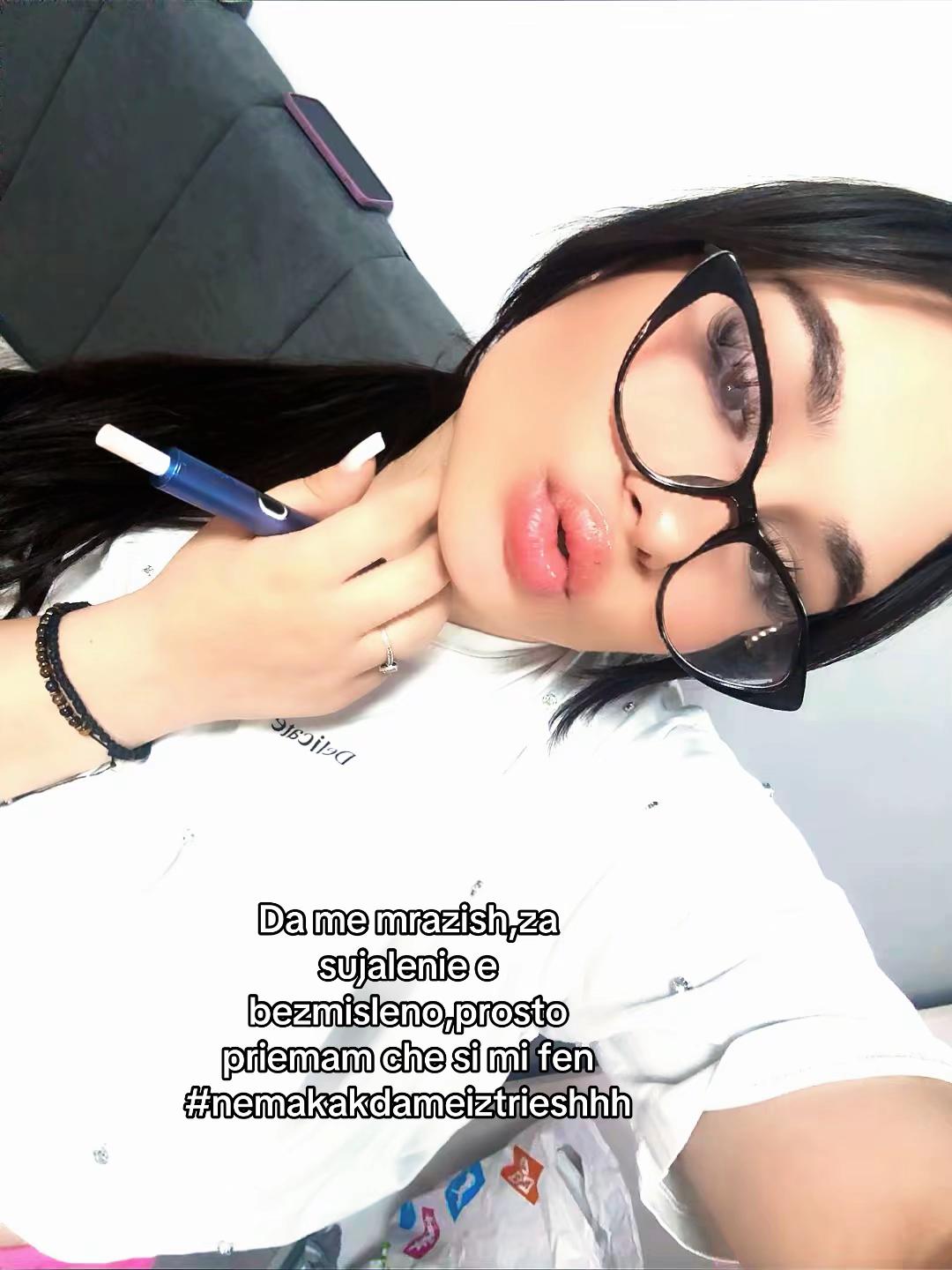 @nqmakak69