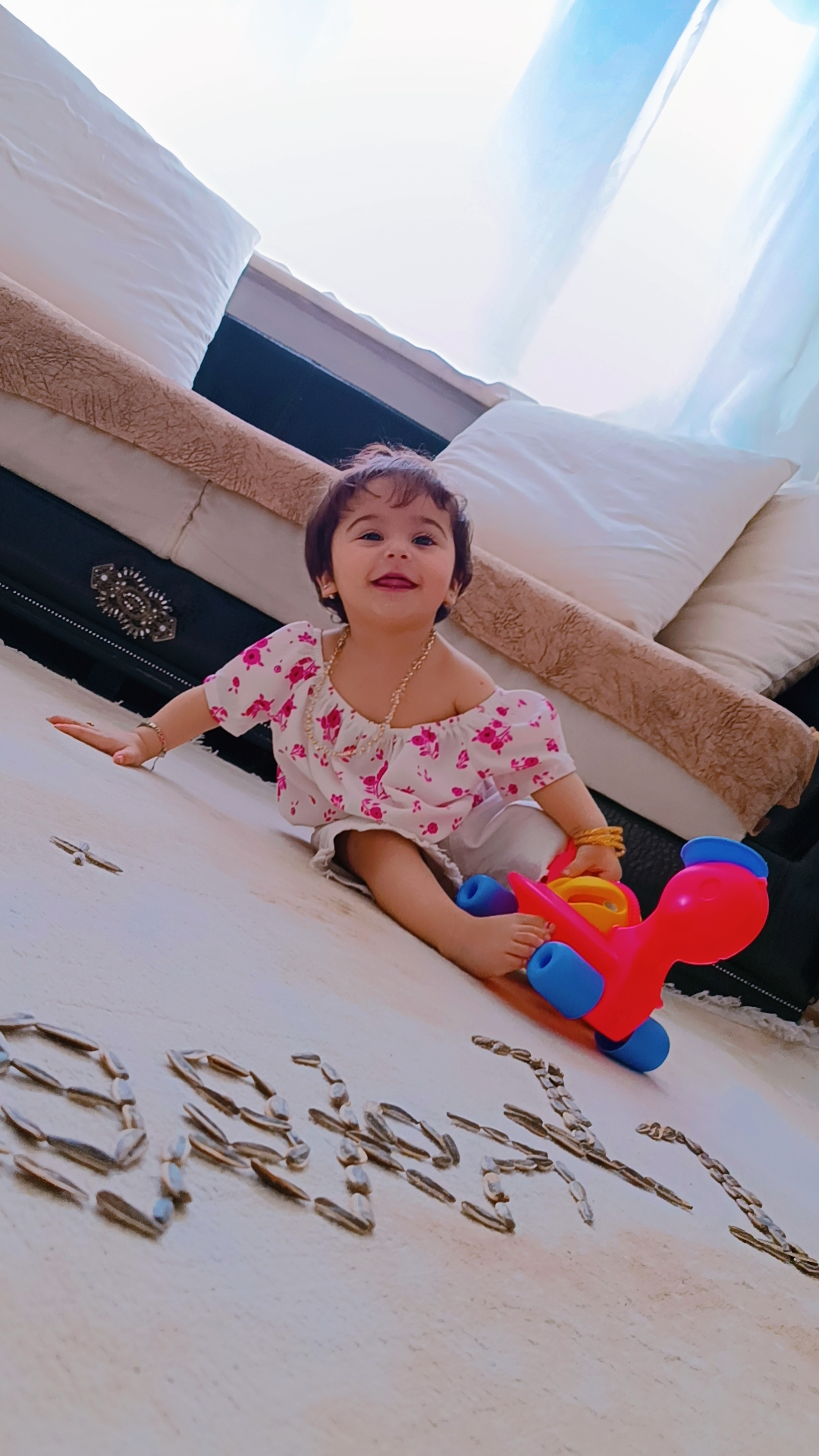 @♯̶الـ حݪۅهههۃة 𝓕🌸