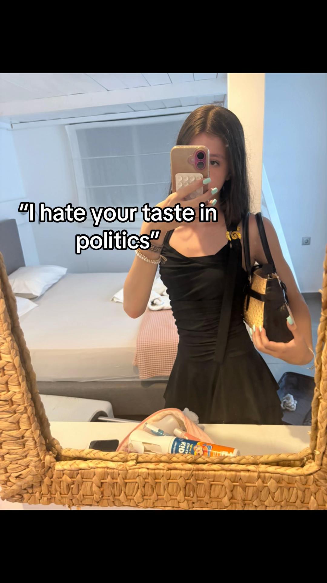 @Sienna
