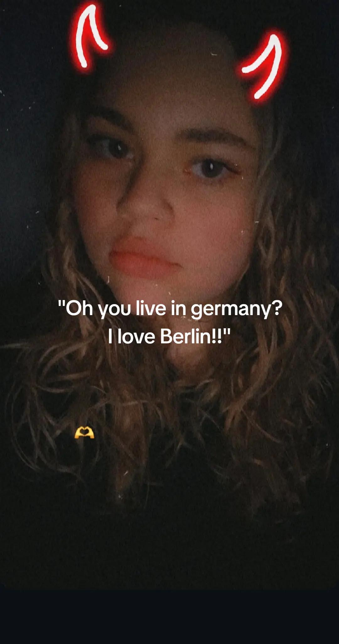 @Lena