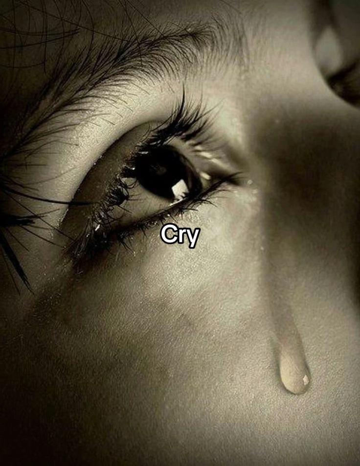 @turkish series