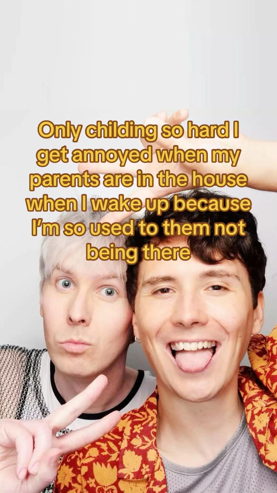 @funky alt account