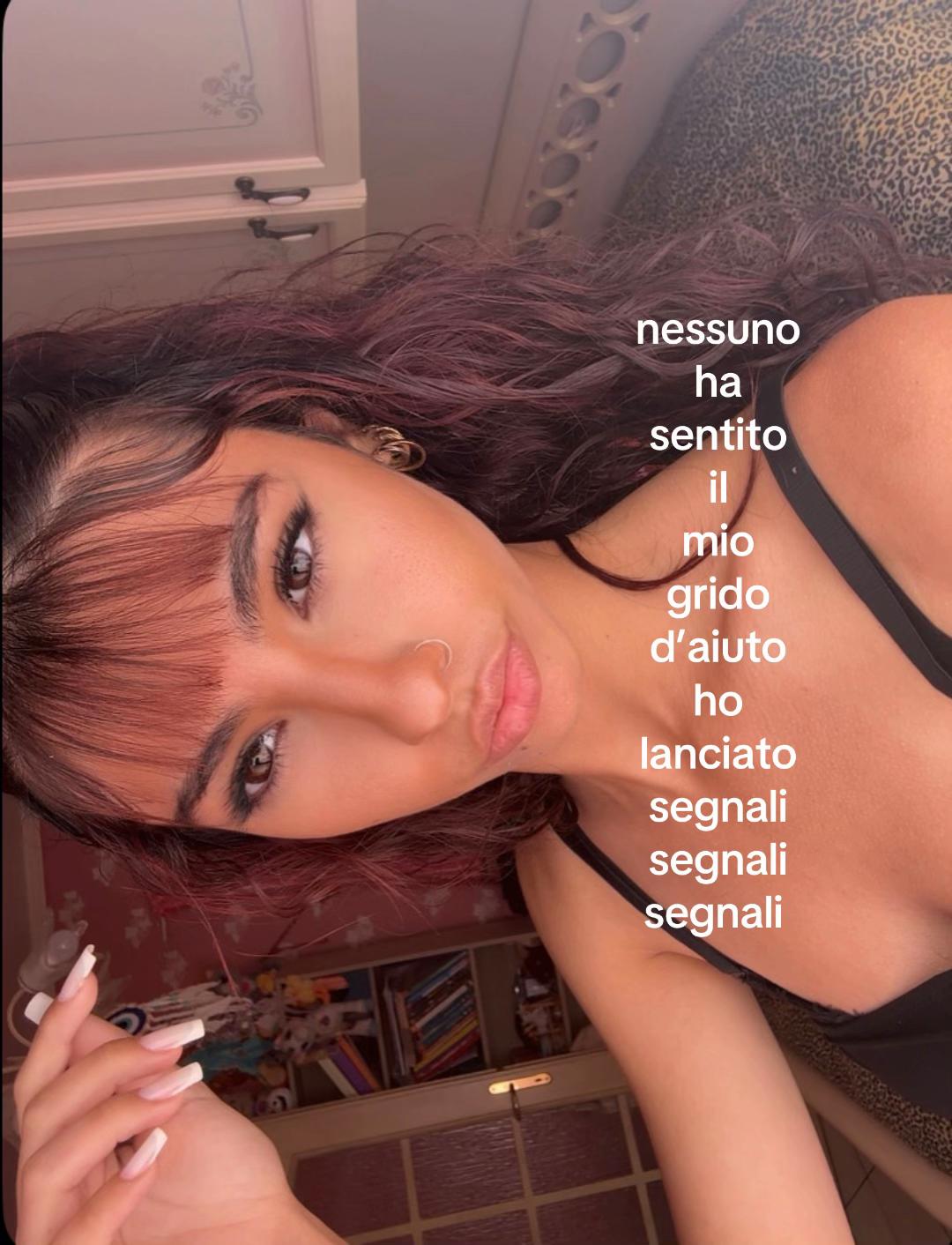 @pippi