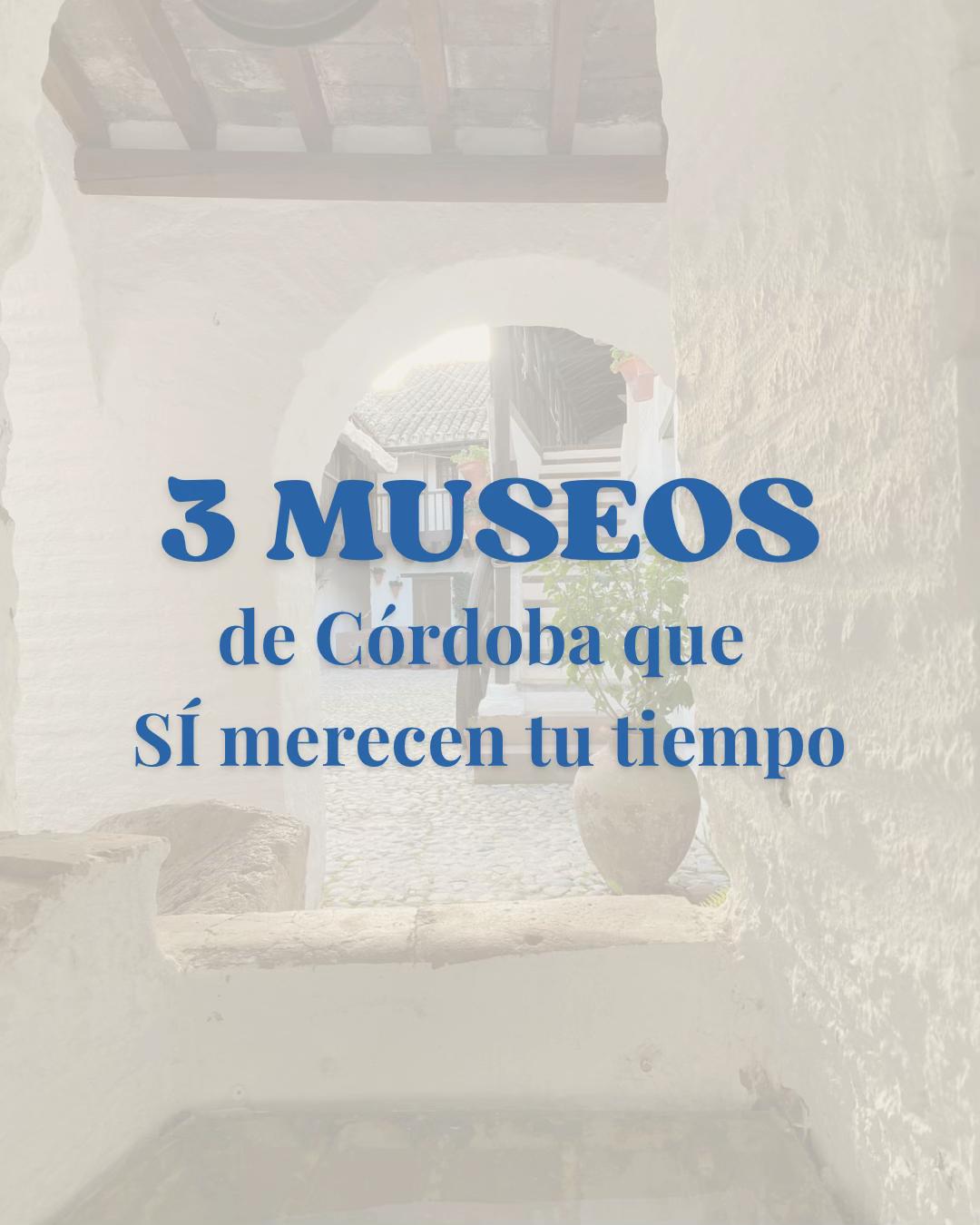 @cordobaconpatri