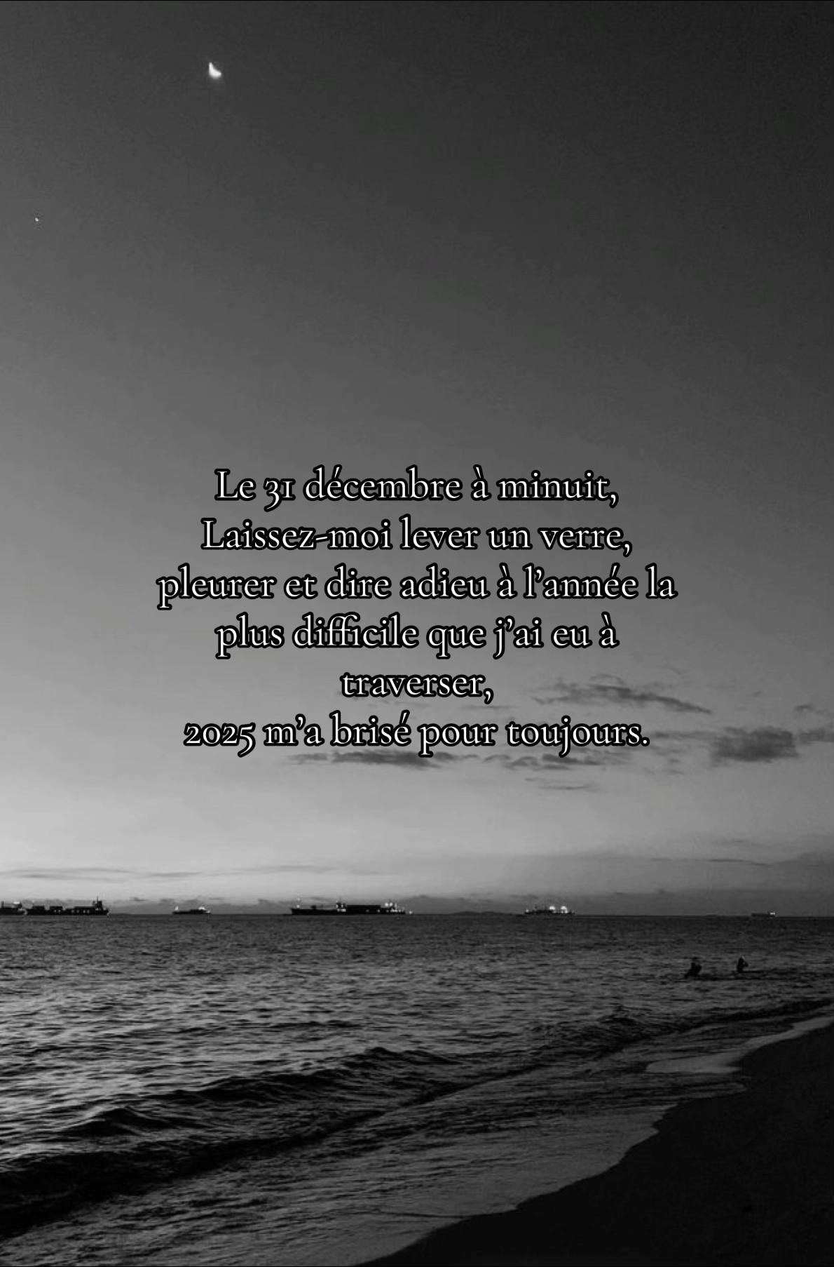 @uzr_ninis