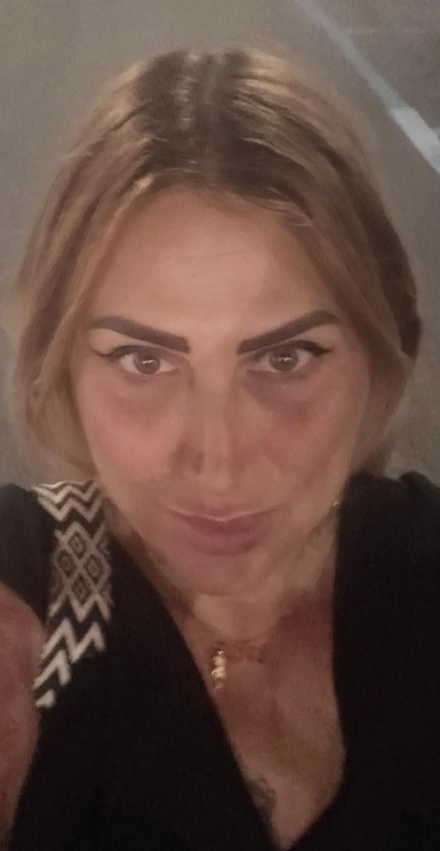 @Catia Esposito