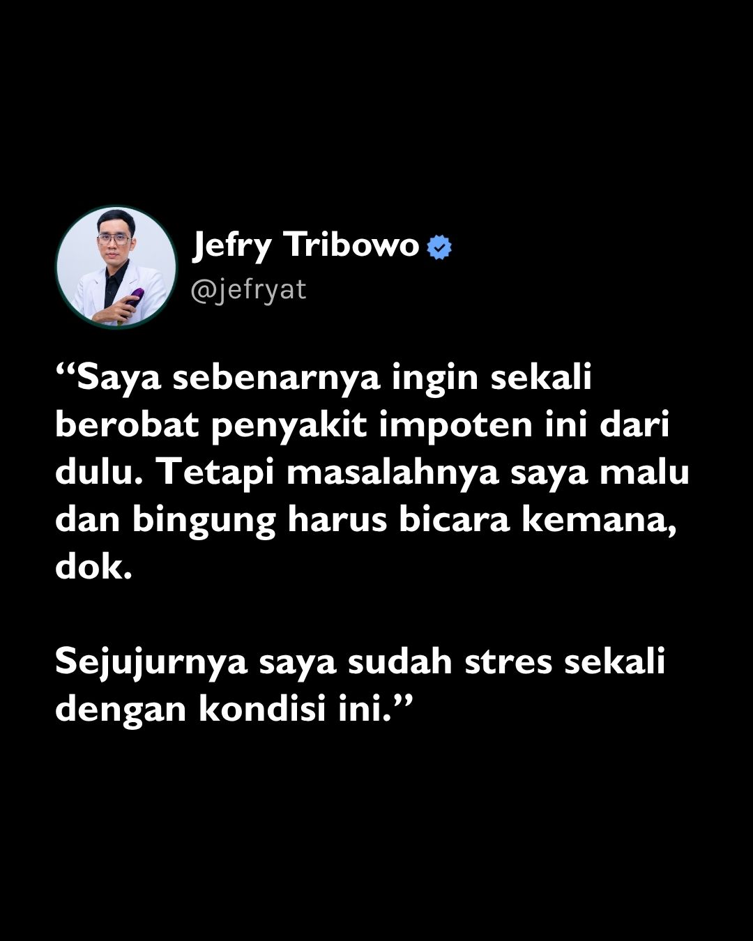 @Jefry Tribowo