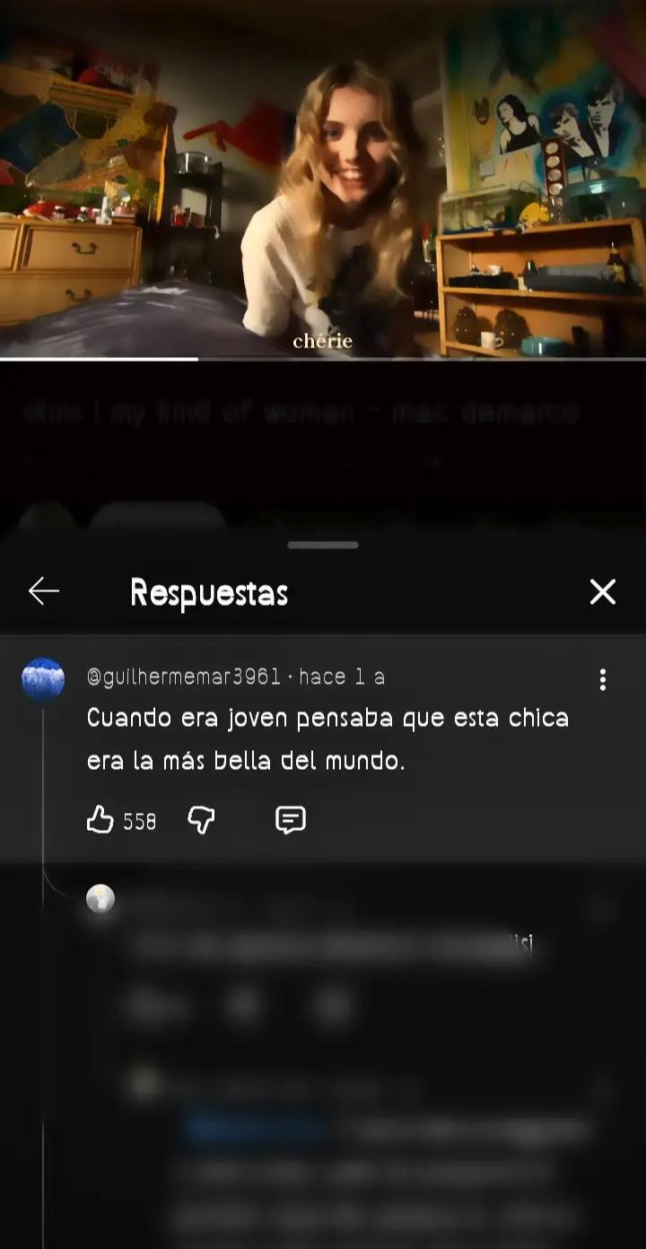 @Mac demarcolover