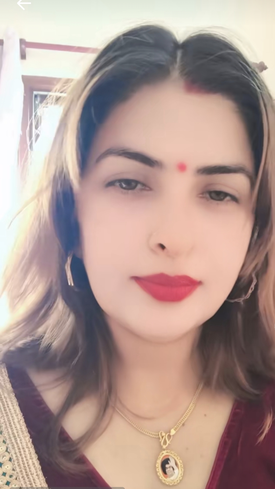 @Neha
