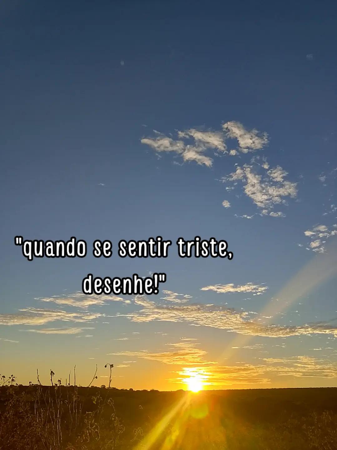 @Maryy.frases_✨🫦