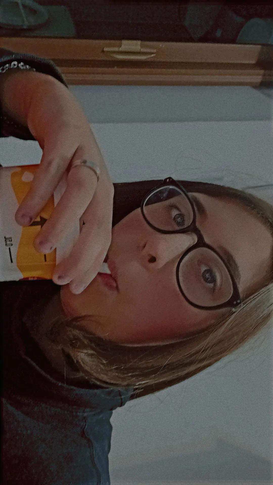 @🧸CRISTINA 🧸