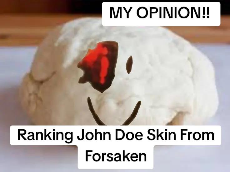 @s𝗍ᥲr