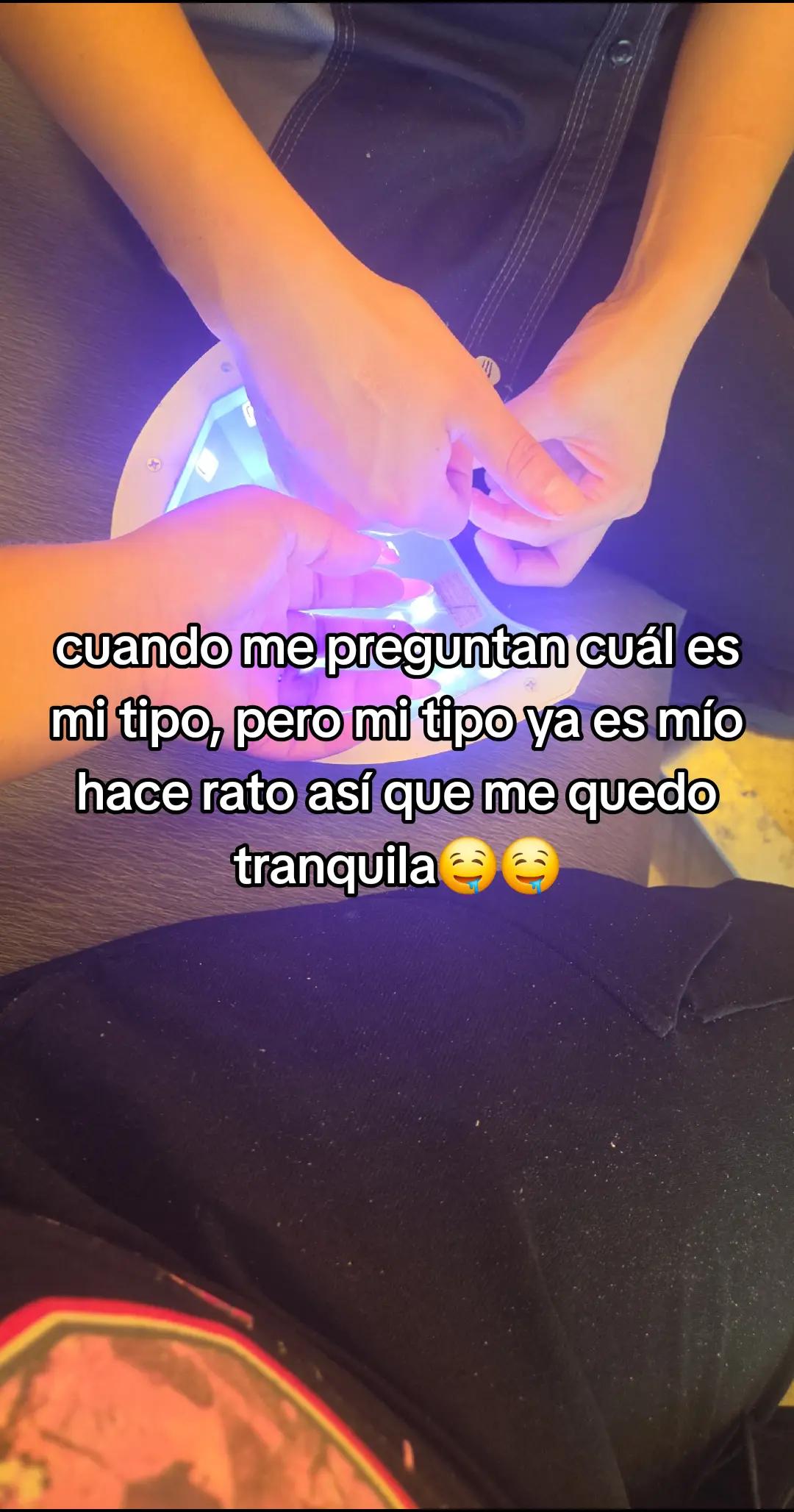 @Michell❣️😍