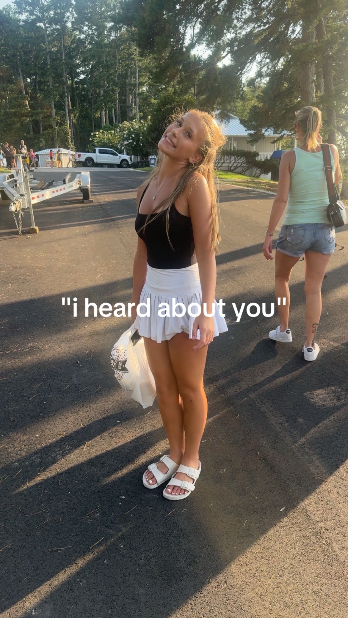@lily