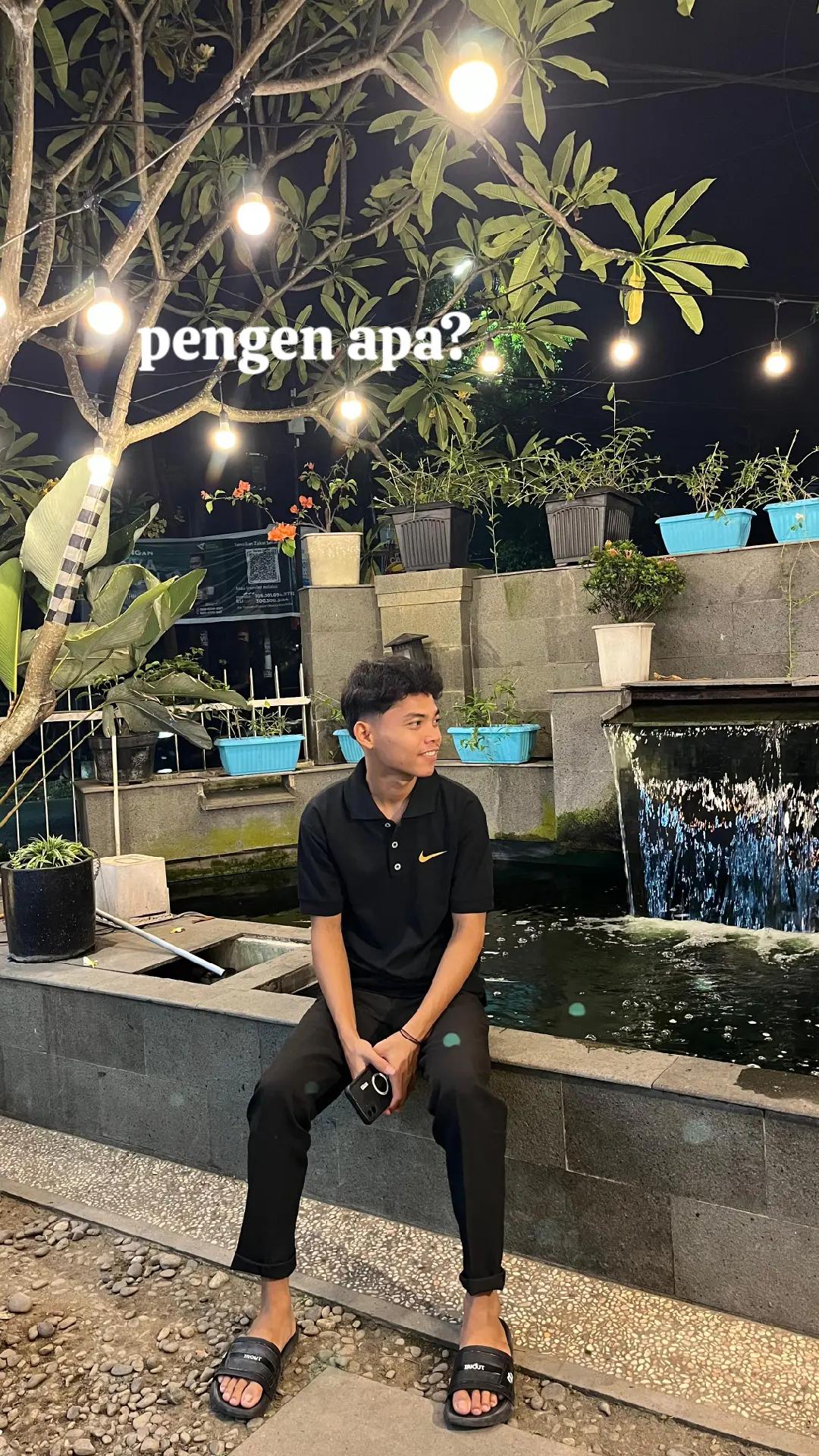 @joo tumeang
