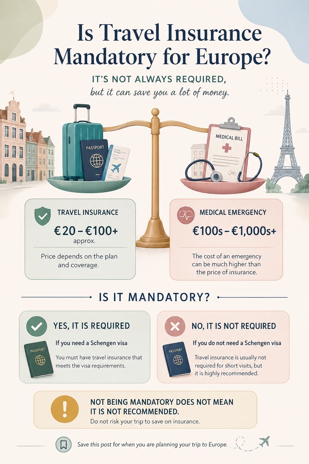 @thepassportus