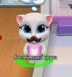 @𝒶𝓃𝑔𝑒𝓁