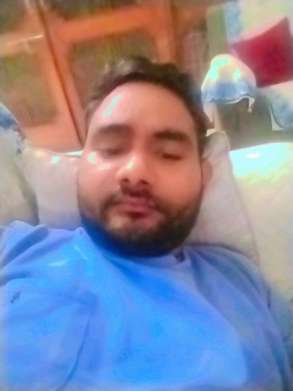 @Deepak Singh