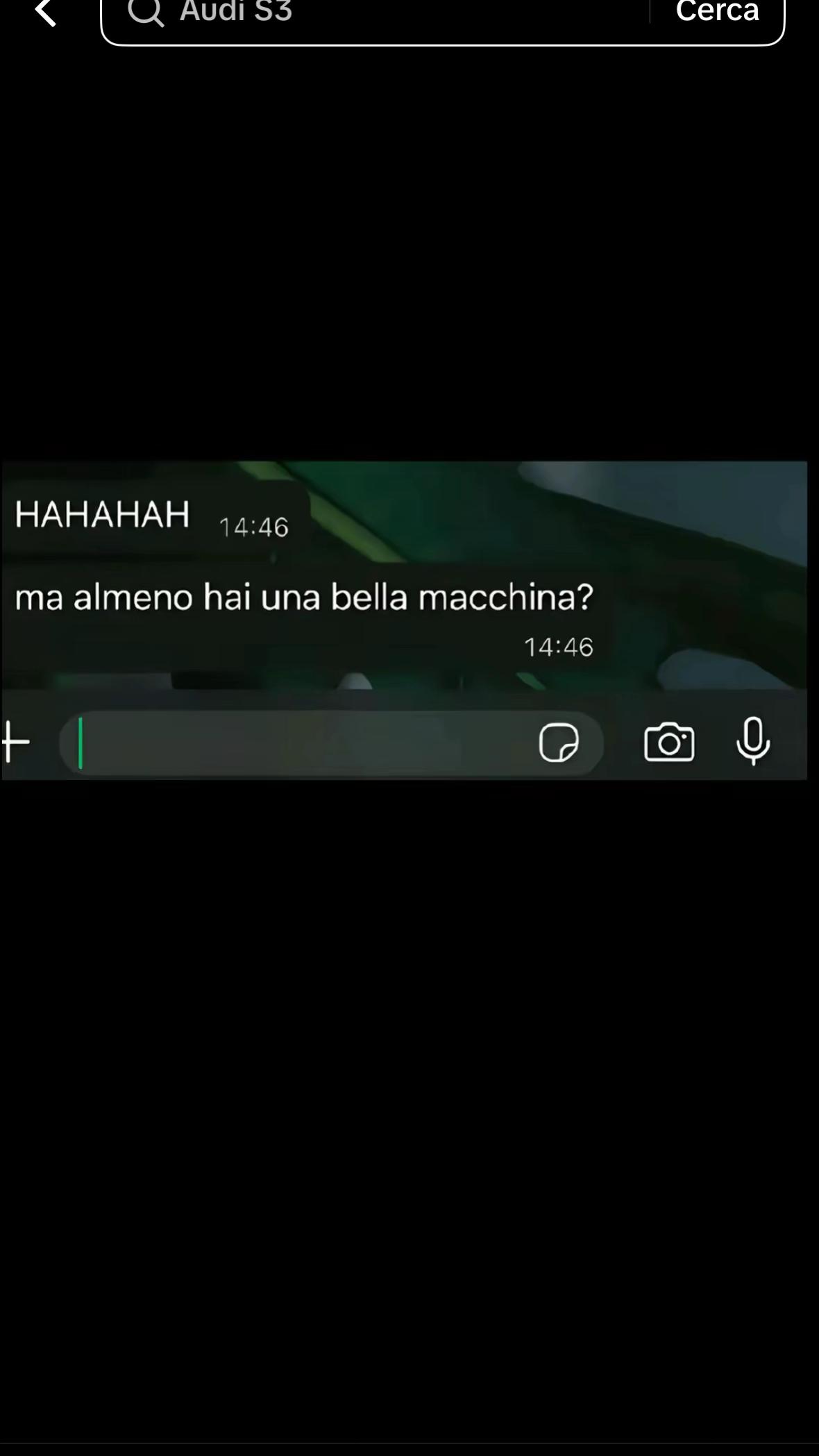 @manuelcordini_