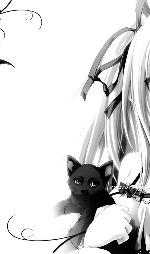 @/(≧ x ≦)\
