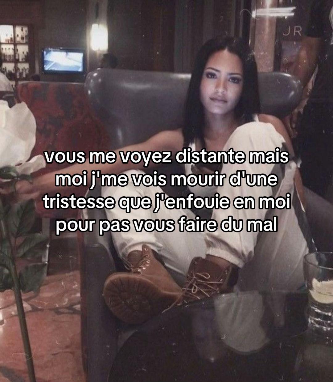 @carnet2gamberges