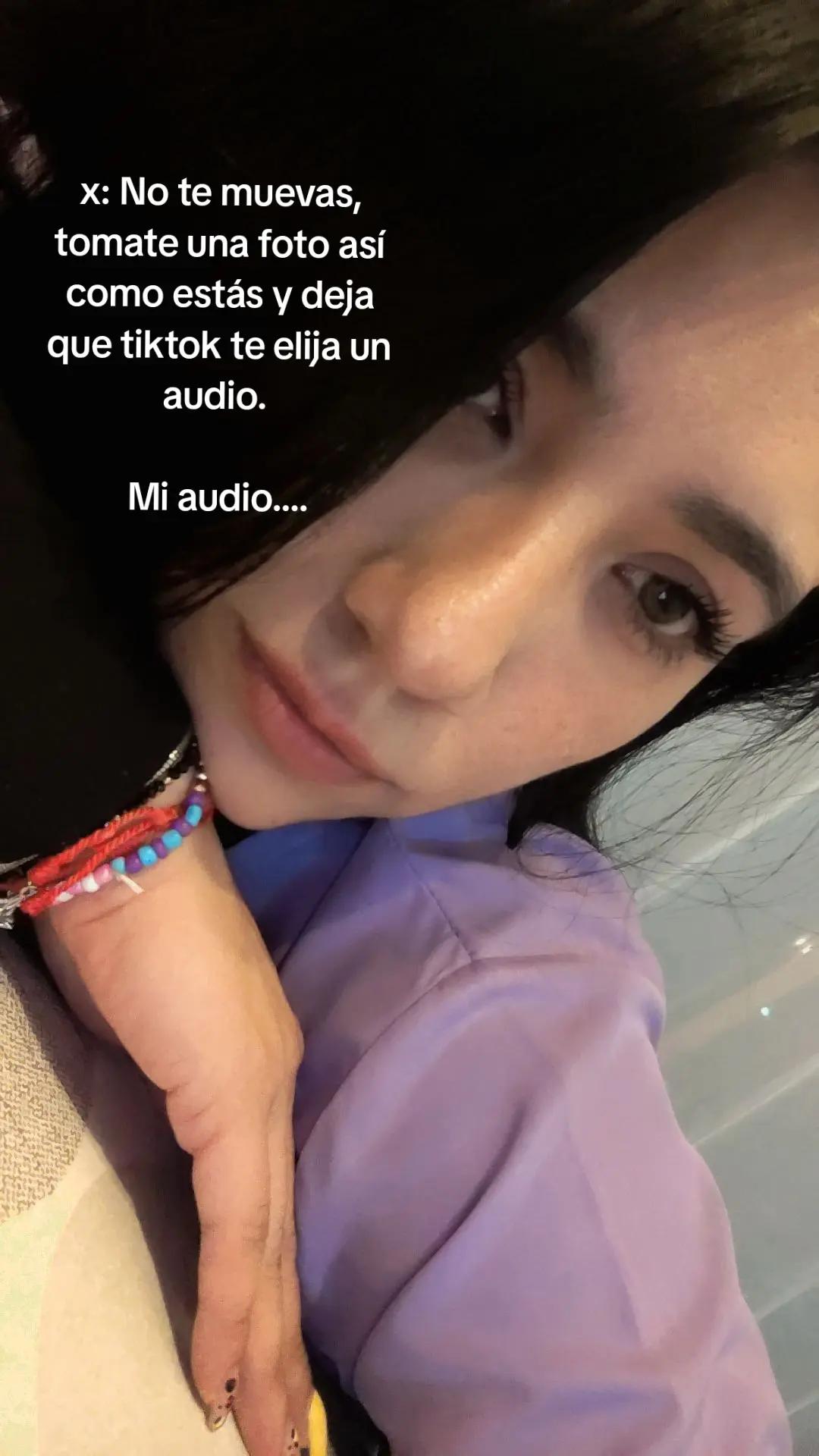 @madai🖤