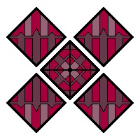 @Zeusy Design