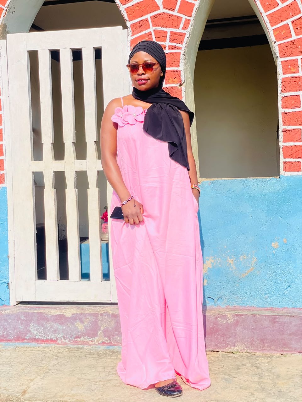 @IAM Germaine