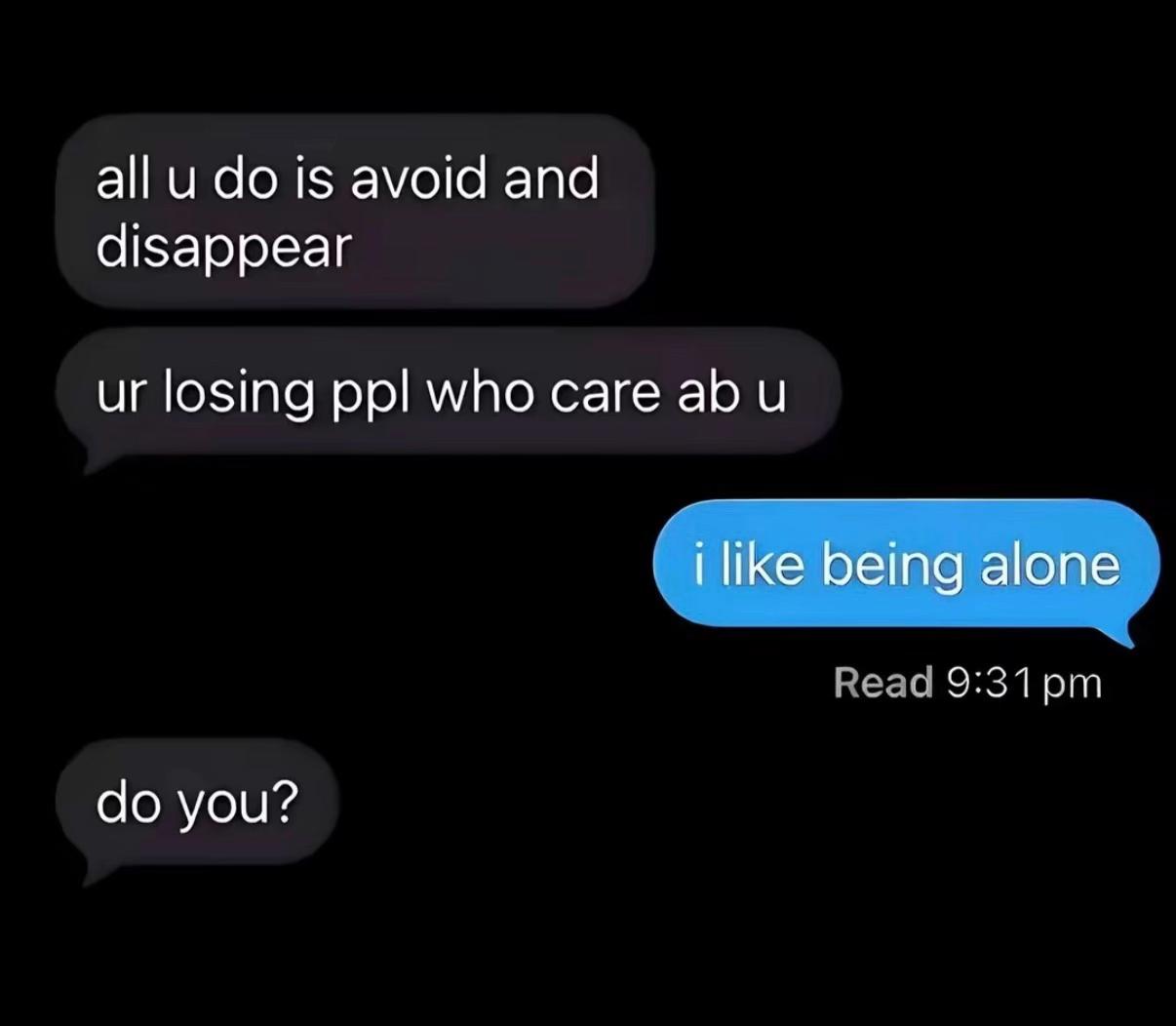 @Courtney Munro