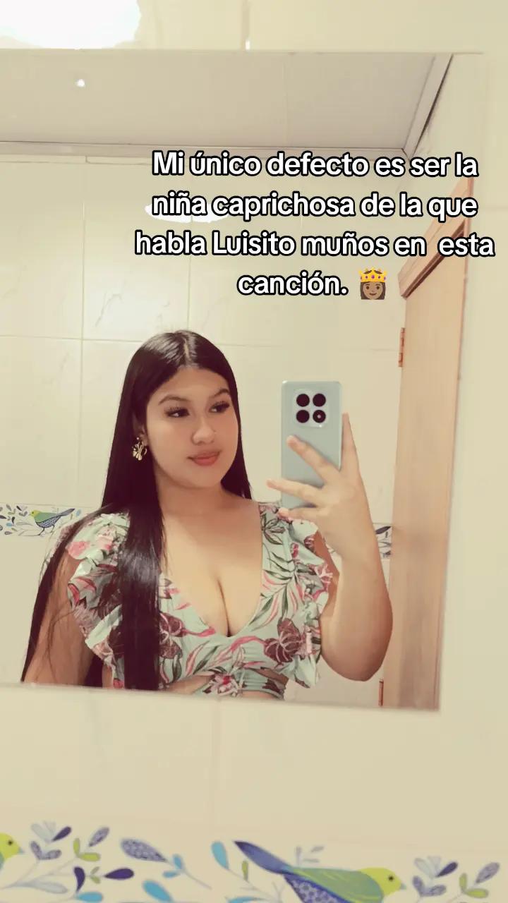 @tefa🫶
