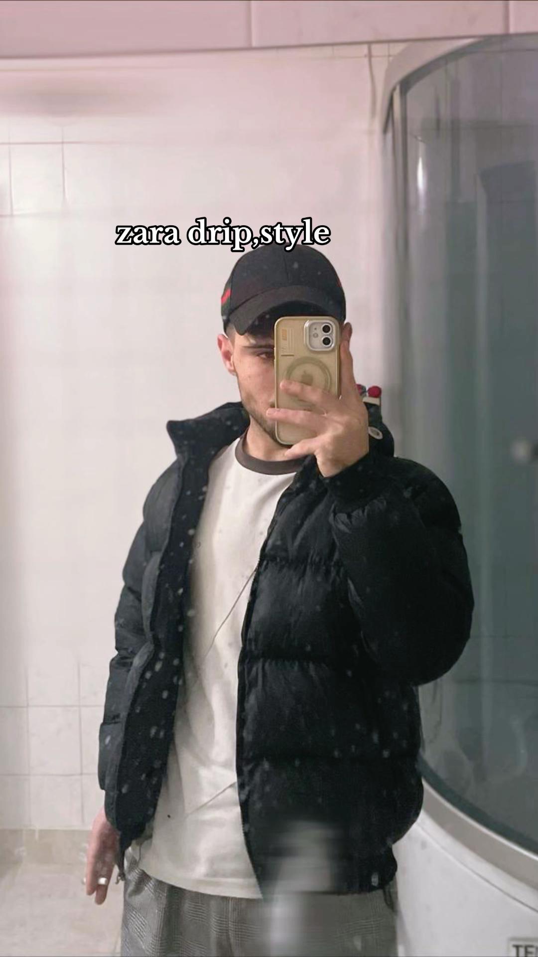 @ᴡ ᴀ ᴢ ᴇ ʀ х 𖣂