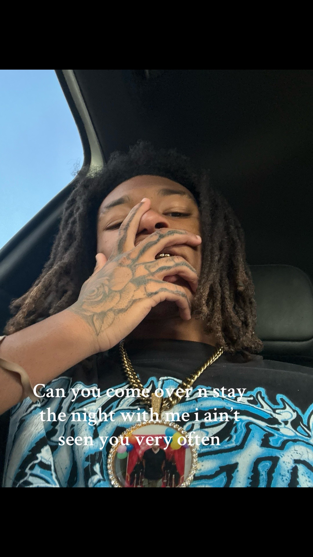 @bringcusto_