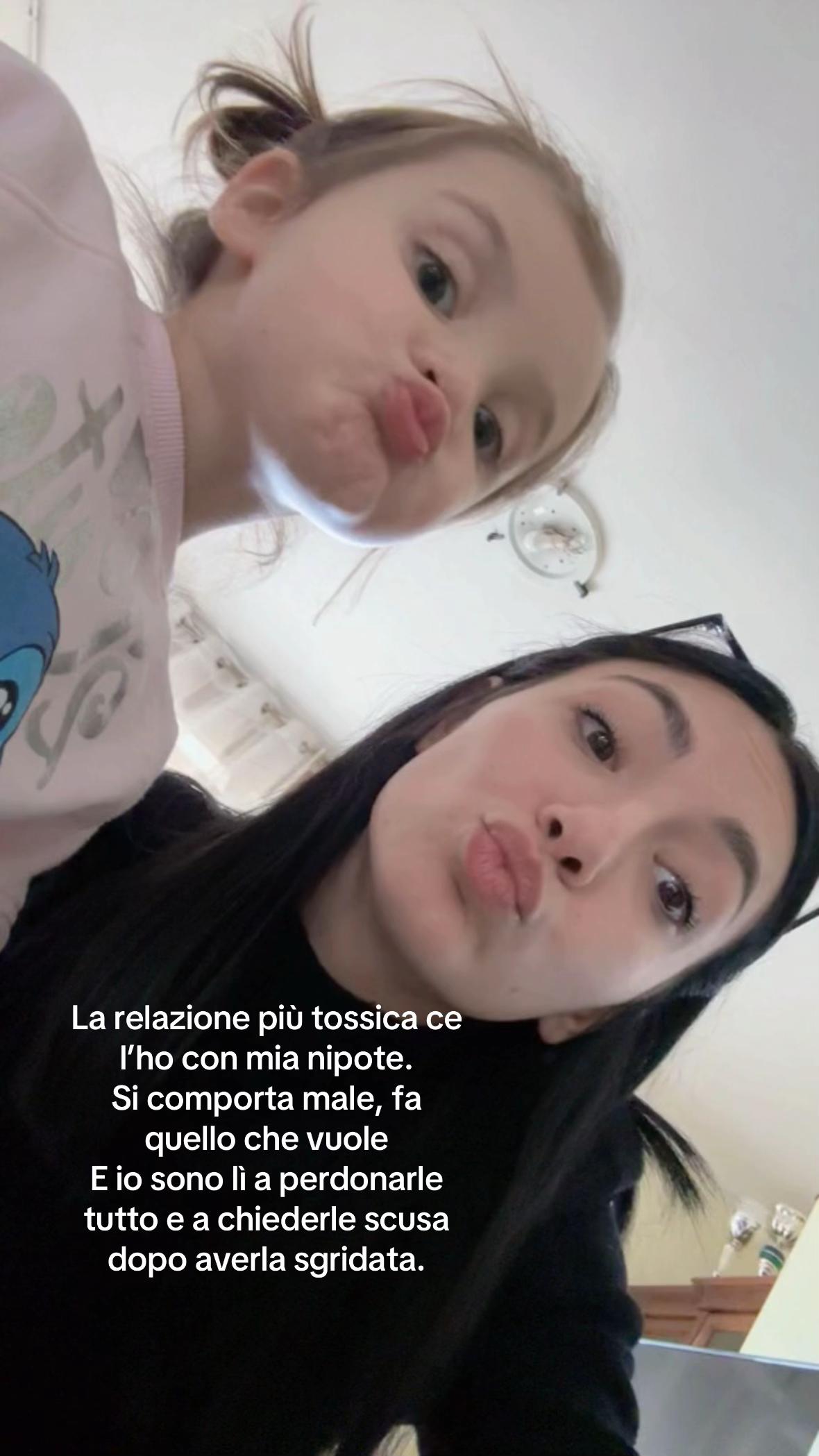 @Desirèe Chessa
